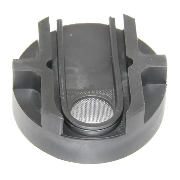 Fuel Filter VST Fuel Pump - Aftermarket
