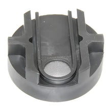 Fuel Filter VST Fuel Pump - Aftermarket