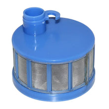 Fuel Filter VST Fuel Pump - Aftermarket