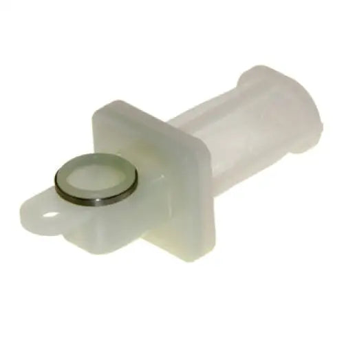 Fuel Filter VST Fuel Pump - OEM