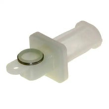 Fuel Filter VST Fuel Pump - OEM