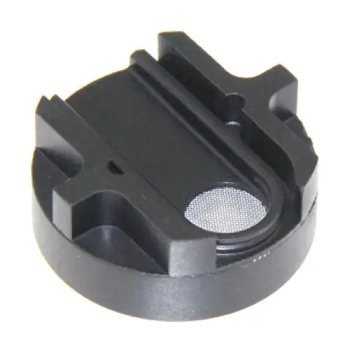 Fuel Filter VST Fuel Pump OEM - OEM