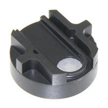 Fuel Filter VST Fuel Pump OEM - OEM