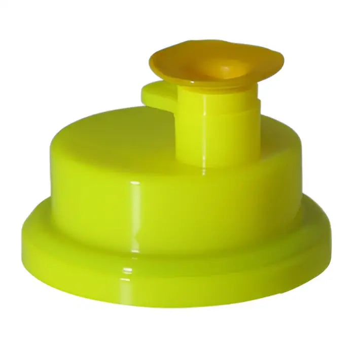 Fuel Filter VST Fuel Pump OEM - OEM