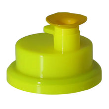 Fuel Filter VST Fuel Pump OEM - OEM