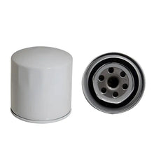 Fuel Filter Water Sep 3.875’’ - Aftermarket