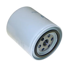 Fuel Filter Water Separating - Aftermarket