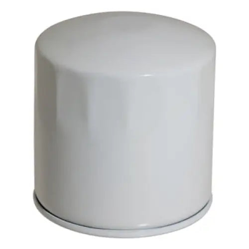 Fuel Filter Water Separator - Aftermarket
