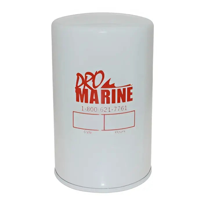 Fuel Filter Water Separator - Aftermarket