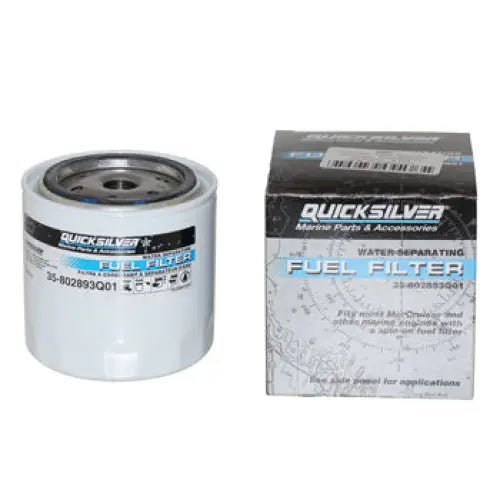 Fuel Filter Water Separator OE - OEM