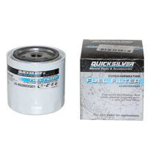 Fuel Filter Water Separator OE - OEM