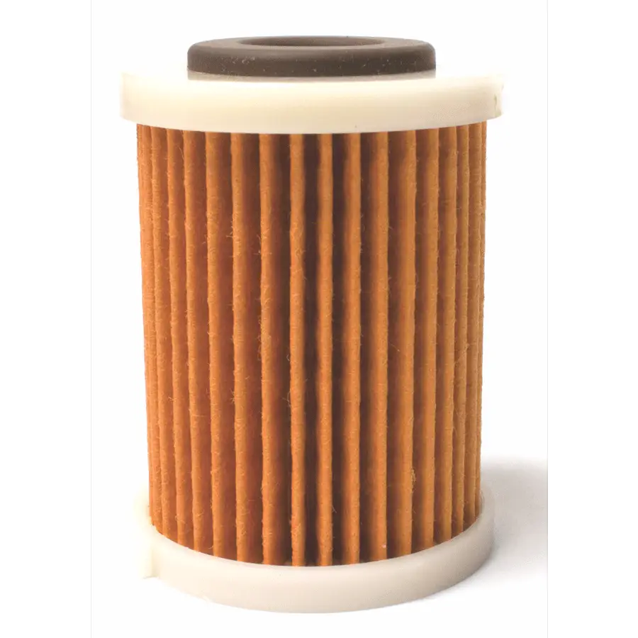 FUEL FILTER YAMAHA 150-300HP