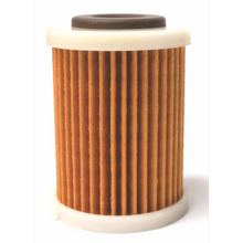 FUEL FILTER YAMAHA 150-300HP