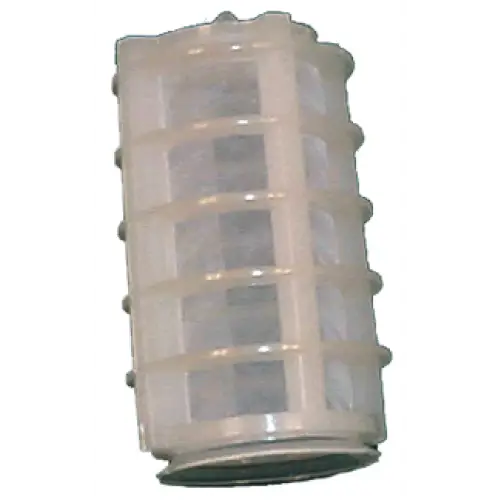 FUEL FILTER YAMAHA
