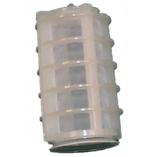FUEL FILTER YAMAHA