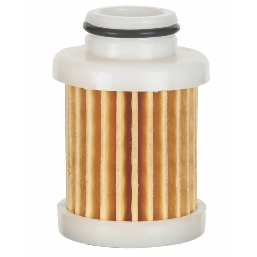 FUEL FILTER YAMAHA 50-115HP