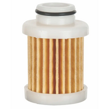 FUEL FILTER YAMAHA 50-115HP