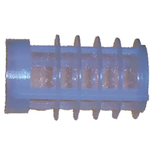 FUEL FILTER YAMAHA