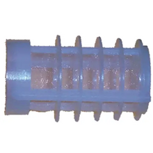 FUEL FILTER YAMAHA