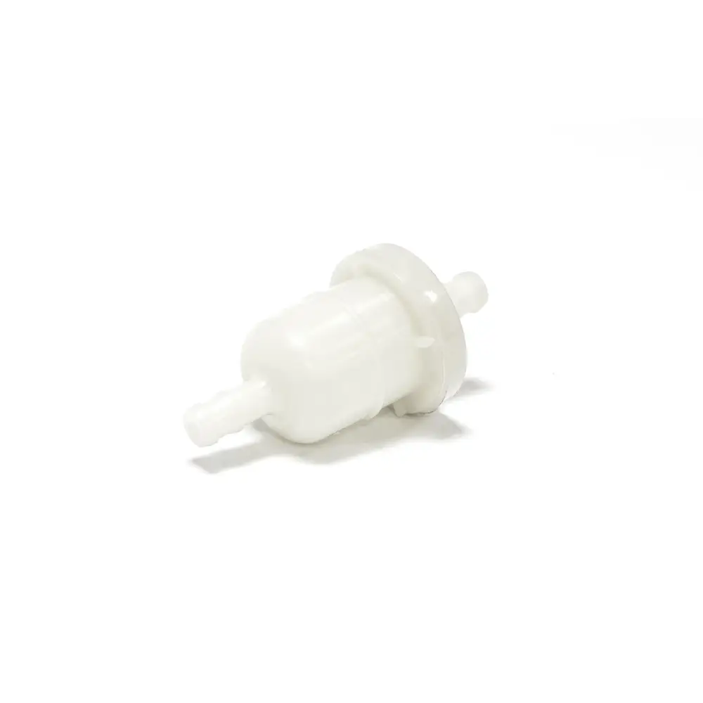 FUEL FILTER YAMAHA