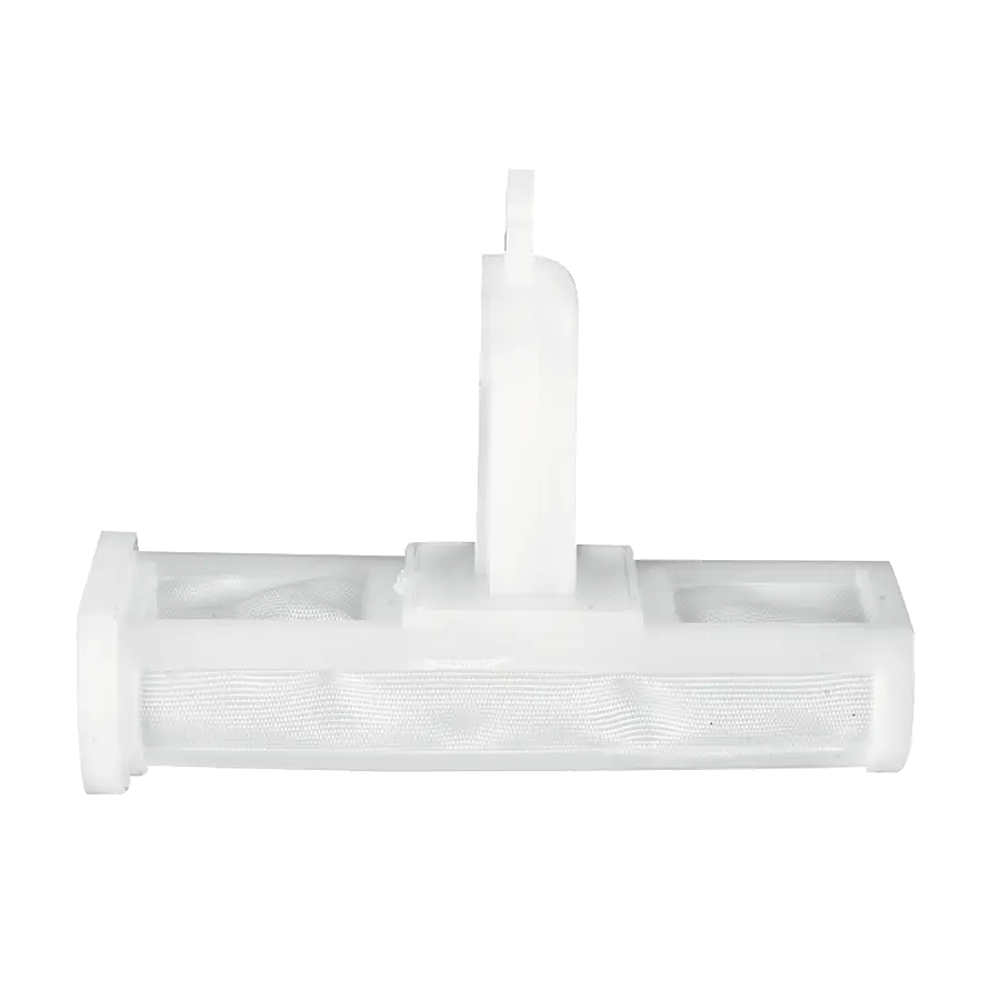 FUEL FILTER YAMAHA