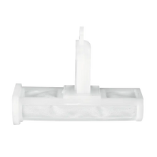 FUEL FILTER YAMAHA