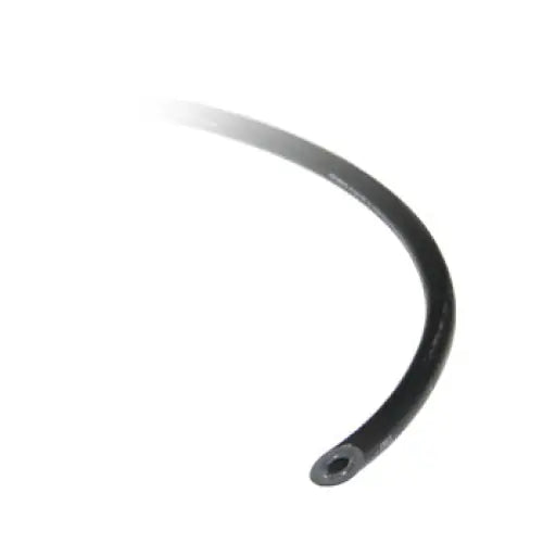 Fuel Hose 1/4 Type A Per FT - Aftermarket