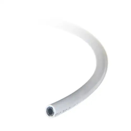 Fuel Hose 1/4 Type B Per FT - Aftermarket