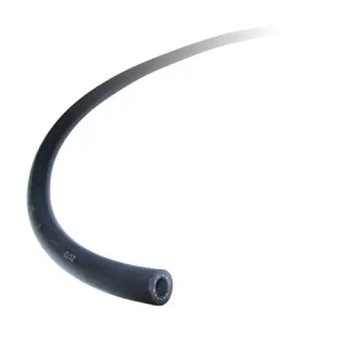 Fuel hose 3/8 Type A per FT - Aftermarket