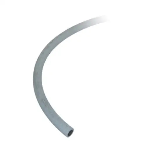 Fuel Hose 3/8’’ Type B per FT - Aftermarket