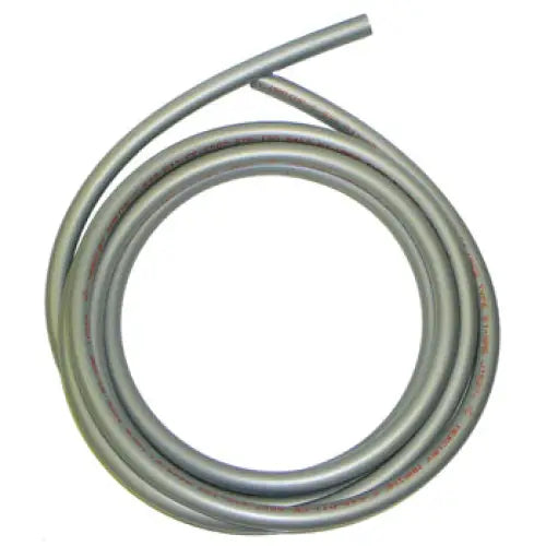 Fuel Hose 5/16’’ Silver per FT - OEM