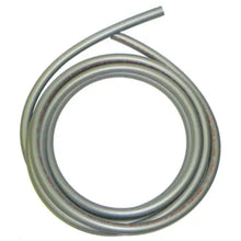 Fuel Hose 5/16’’ Silver per FT - OEM