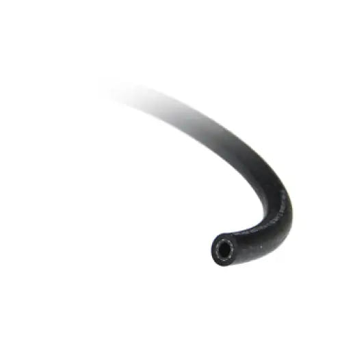 Fuel Hose 5/16’’ Type A Per FT - Aftermarket