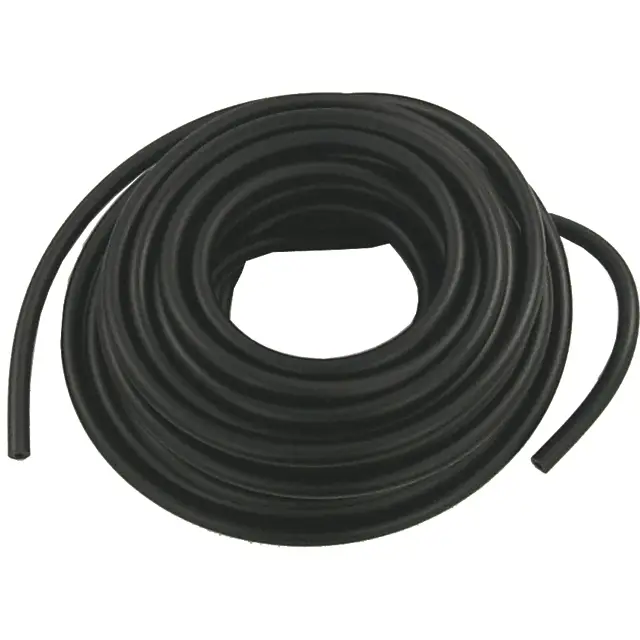 FUEL HOSE 50’