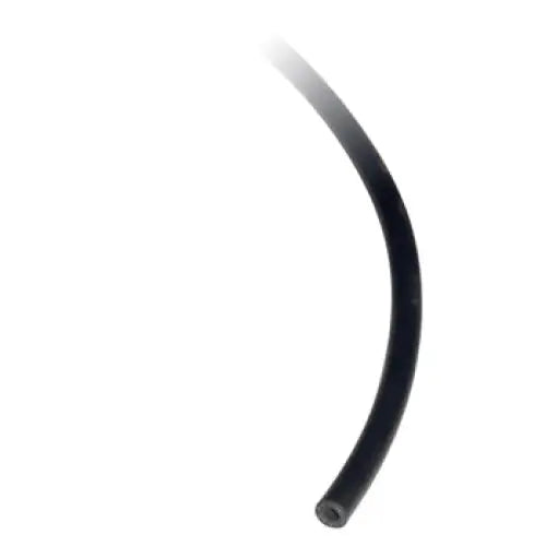Fuel Hose Type B 1/4 ID per FT - Aftermarket