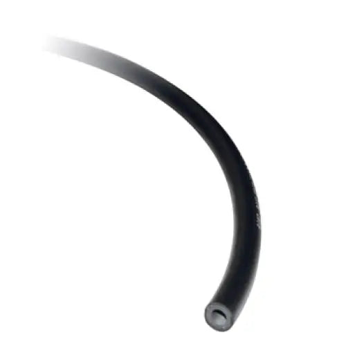 Fuel Hose Type B 5/16’’ per FT - Aftermarket
