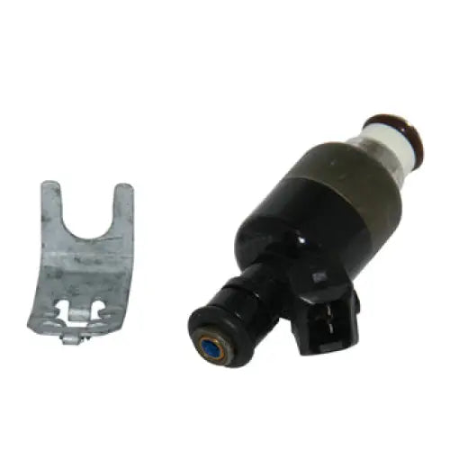 Fuel Injector - Aftermarket