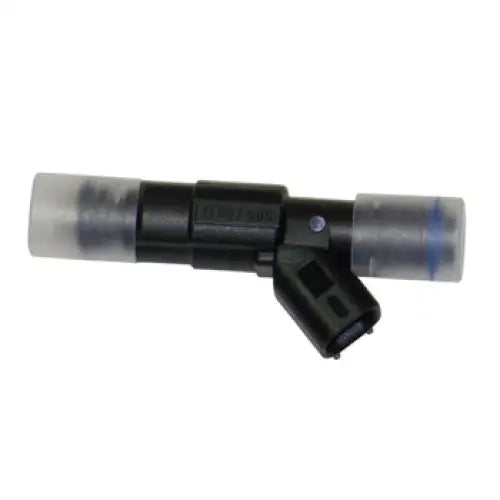 Fuel Injector - Aftermarket