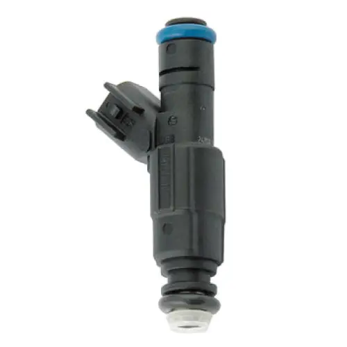 Fuel Injector - Aftermarket