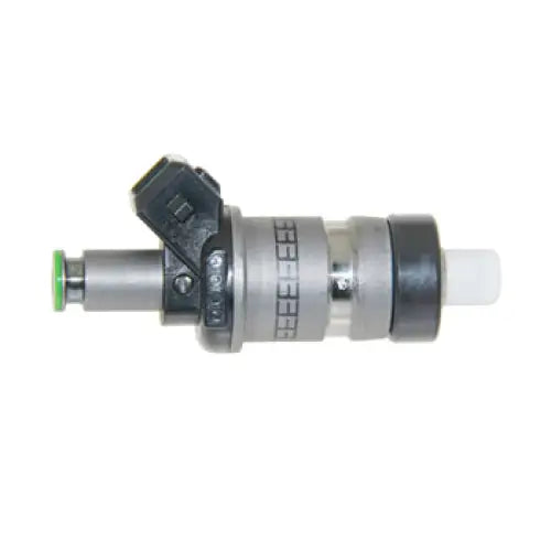 Fuel Injector Kit White Tip - OEM