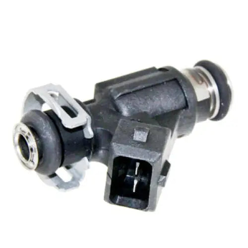 Fuel Injector - OEM