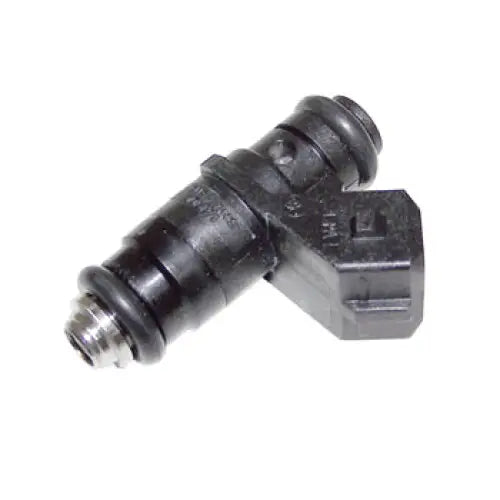 Fuel Injector - OEM