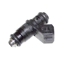 Fuel Injector - OEM