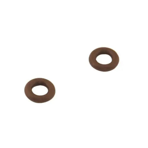 Fuel Injector Seal Kit - Aftermarket
