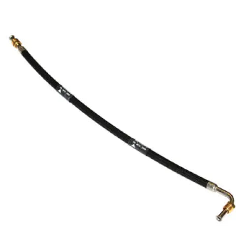 Fuel Line 28’’ Pump to Carb - Aftermarket