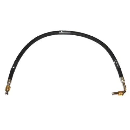 Fuel Line 31’’ Pump to Carb - Aftermarket
