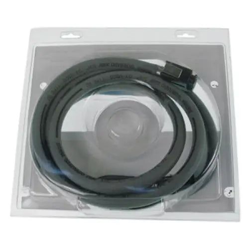 Fuel Line Assembly 3/8’’ 8ft - Aftermarket