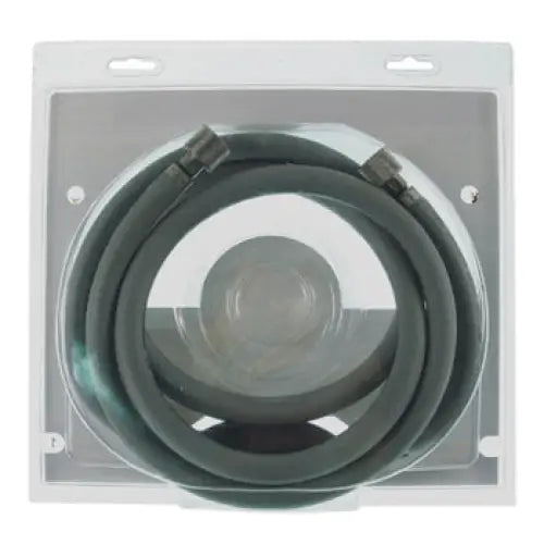 Fuel Line Assembly 3/8’’ 8ft - Aftermarket