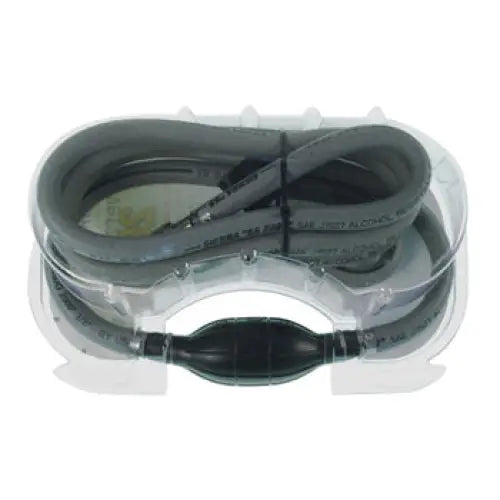 Fuel Line Assembly 3/8’’ 9Ft - Aftermarket