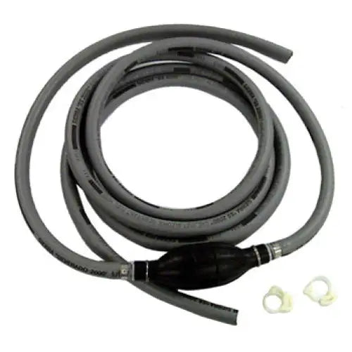 Fuel Line Assembly 5/16’’ 12ft - Aftermarket